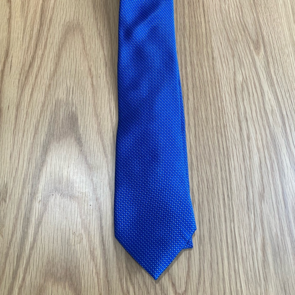 Men’s Izod Tie